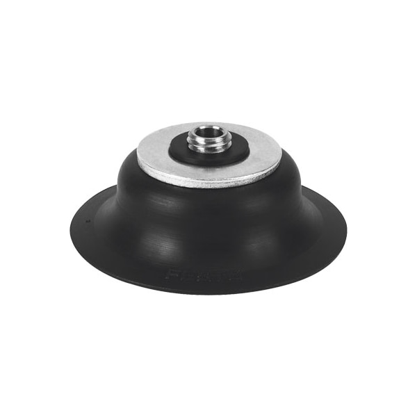 Suction Cup ESS-50-SN